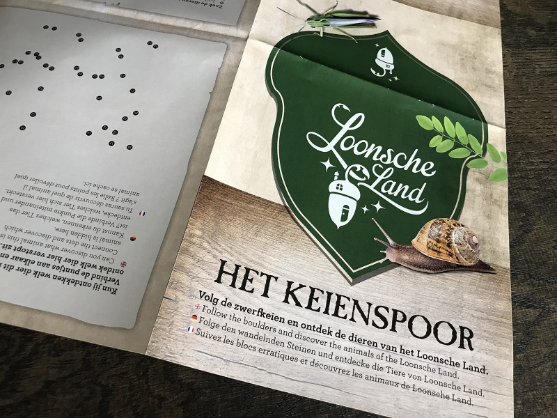 Bestand:Brochure keienspoor.jpg