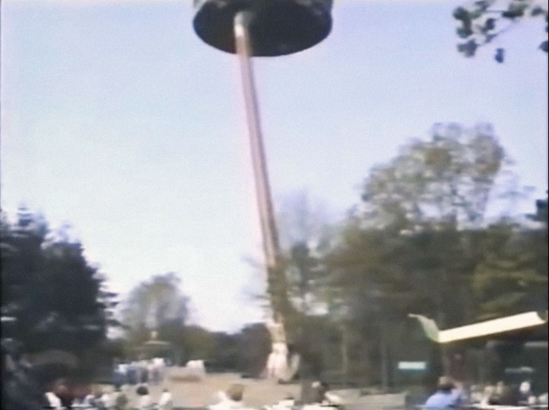 Bestand:Pagodetoko1989.jpg