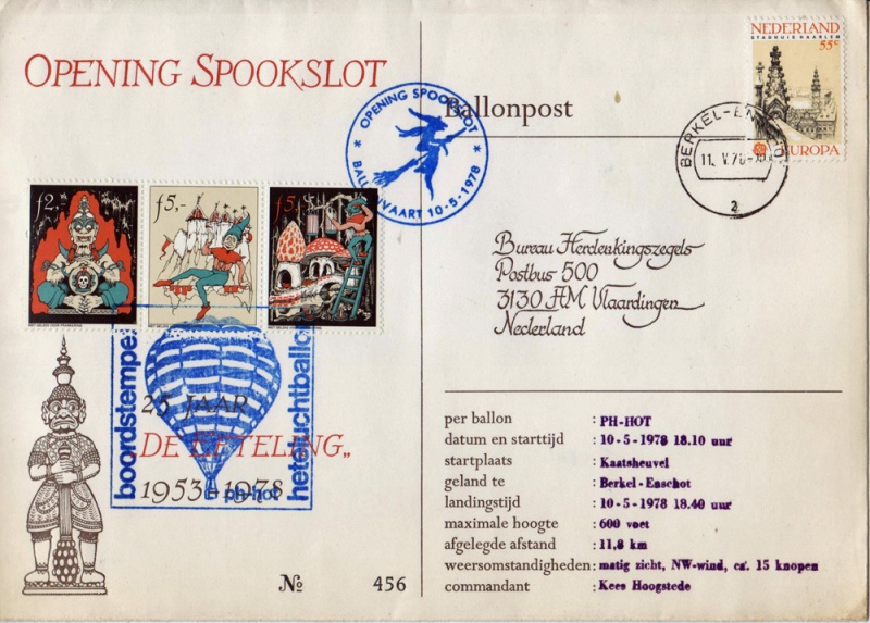 Bestand:Spookslotzegels.jpg