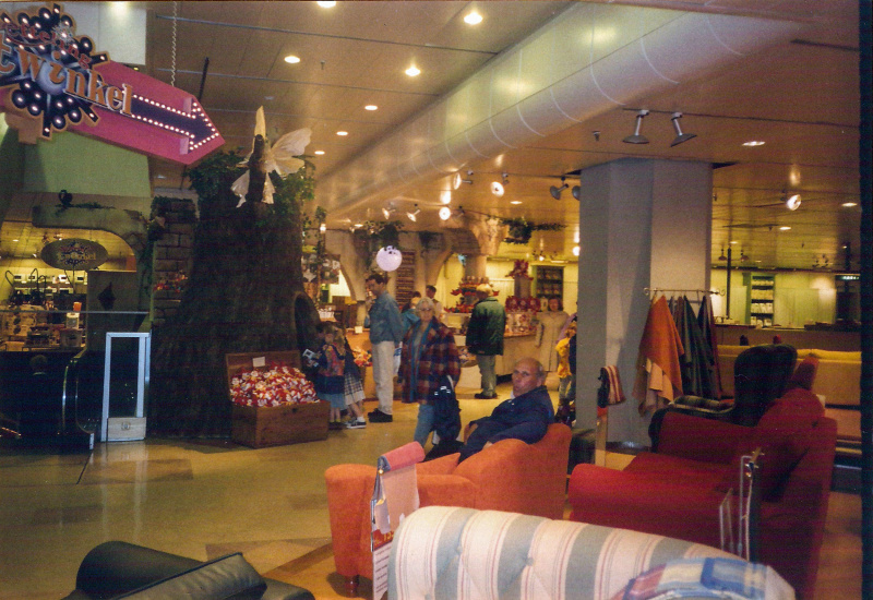 Bestand:Twinkel6.jpg