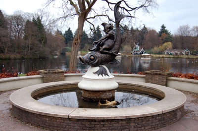 wensbron-eftepedia-alles-over-de-efteling