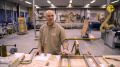 <a href="/lemma/Gildehuis" title="Gildehuis">Gildehuis</a> werkplaats bouwdienst