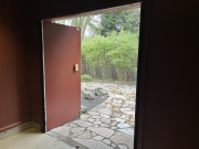 Uitgang <a href="/lemma/De_Chinese_Nachtegaal" title="De Chinese Nachtegaal">De Chinese Nachtegaal</a>, 2026