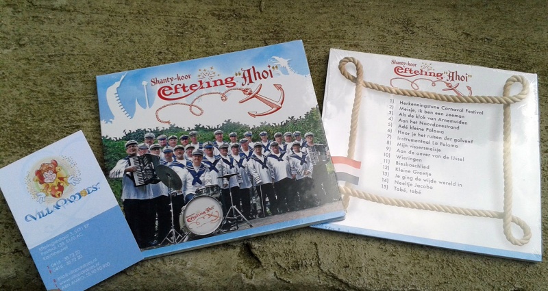 Bestand:Efteling ahoi cd.jpg