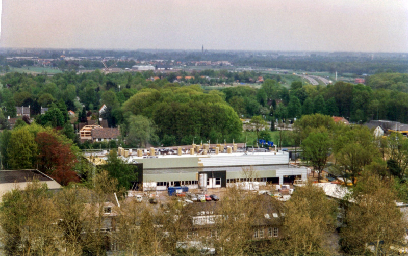 Bestand:Gildehuys1997-02.jpg