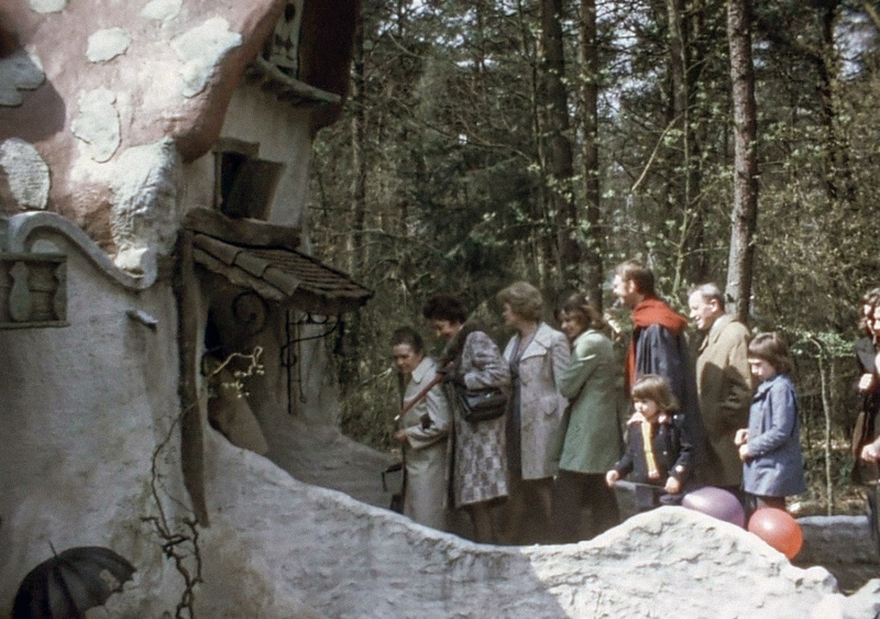 Bestand:Kabouterhuisje1972-4.jpg
