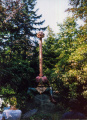 <a href="/lemma/Langnek" title="Langnek">Langnek</a> in augustus <a href="/lemma/1998" title="1998">1998</a>