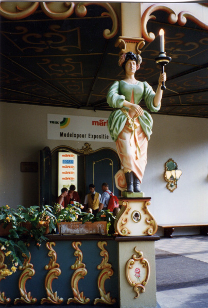 Bestand:Marklintentoonstelling1997-3.jpg
