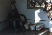 Winter 1998
