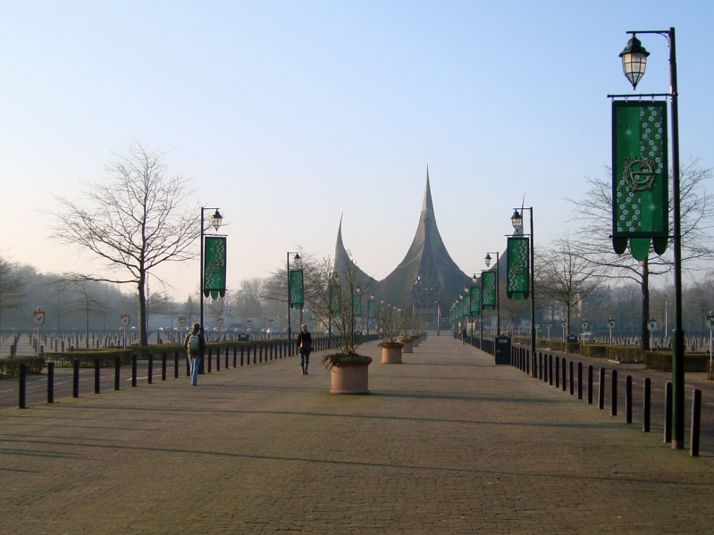 Bestand:Parkeerpromenade.jpg