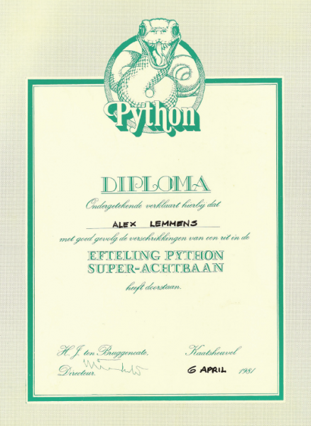 Bestand:Pythondiplomagroot.png