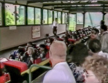 <a href="/lemma/Python" title="Python">Python</a>, interieur station in <a href="/lemma/1993" title="1993">1993</a>