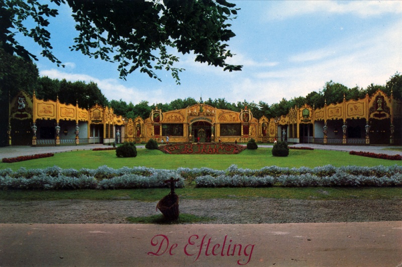 Bestand:Ansicht1973.jpg