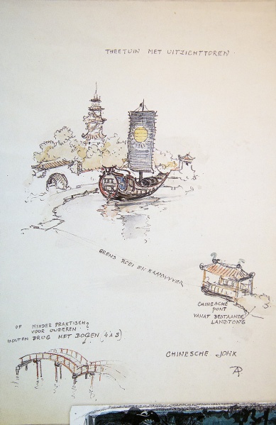 Bestand:Chinesejonktheetuin.jpg