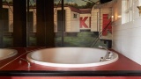 promotionele foto Efteling