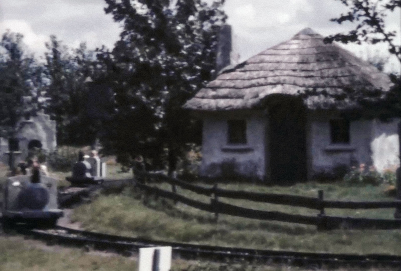 Bestand:Kinderspoor-1960-1.jpg