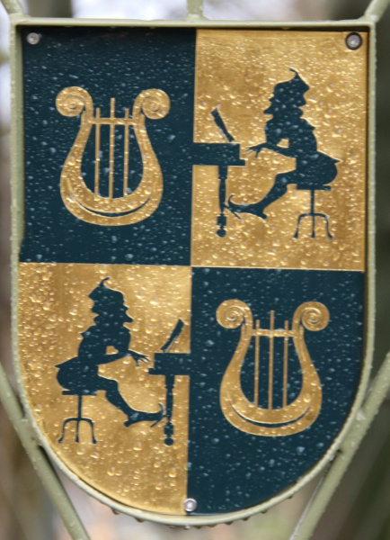 Bestand:KioskSchild.jpg