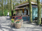<a href="/lemma/Piraat" title="Piraat">Piraat</a> in 2001