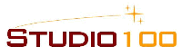 Logo Studio 100