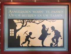 Eigen foto