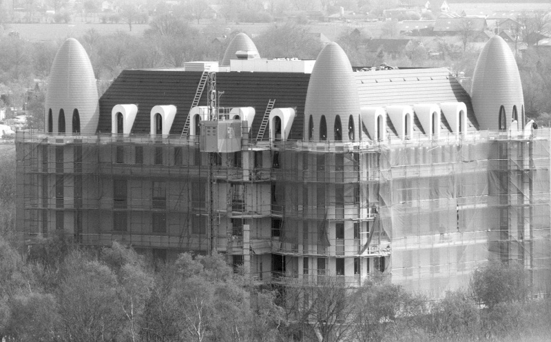 Bestand:Eftelinghotelbouwpagode.jpg