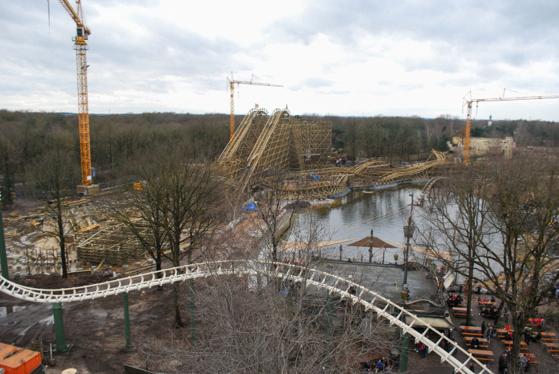 Bestand:Jedd-bouwplaats-overzicht-maart2010.jpg