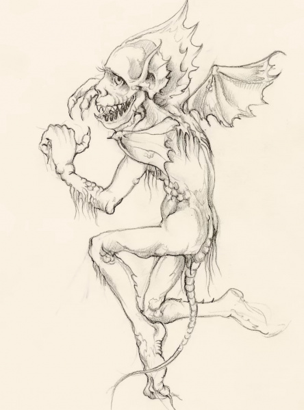 Bestand:Ontwerp Spookslot Betoverde Kraai.jpg