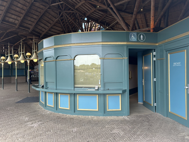 Bestand:Toilet5z-1.jpeg