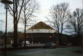 Bron: Fotoarchief Eftelingnostalgie.nl