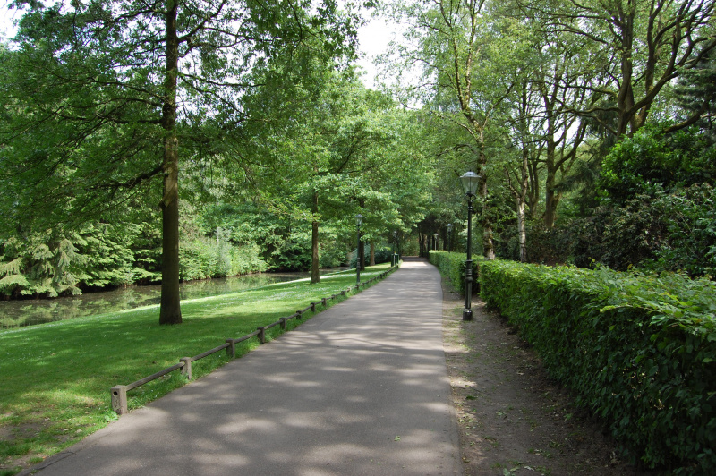 Bestand:Wandelrouteruigrijkwiebertjesmuur2011.jpg