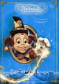 <a href="/lemma/Wonder!Waardigheden" class="mw-redirect" title="Wonder!Waardigheden">Wonder!Waardigheden</a> 2010