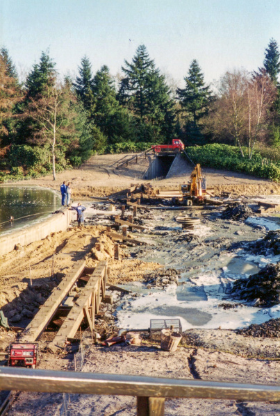 Bestand:Brugvervangen-01.jpg