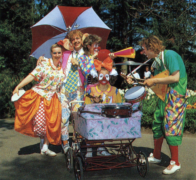 Bestand:Clowns1991.jpg