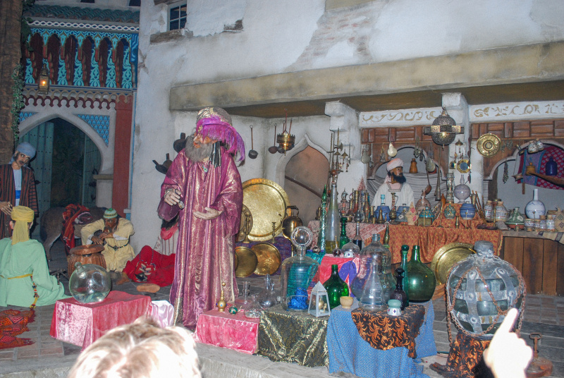 Bestand:Flessenverkoper-flits-overzicht-aug2010.jpg