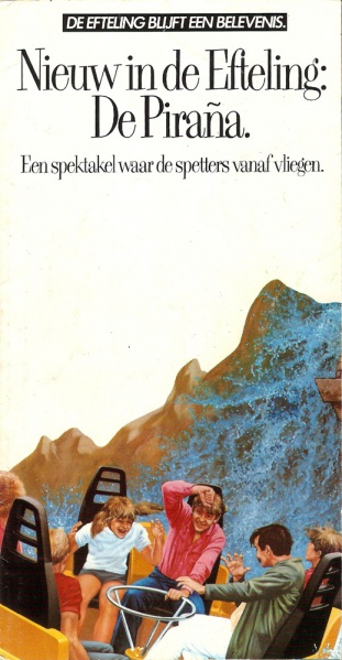 Bestand:Folder1983.jpg