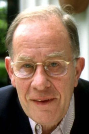 <a href="/lemma/Pieter_Lutz" title="Pieter Lutz">Pieter Lutz</a>