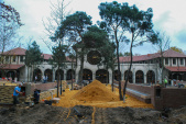 Foto uit <span class="redlink">2009</span>