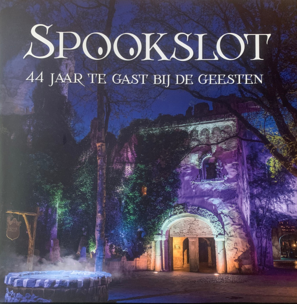 Bestand:Spookslotboek.jpg