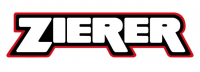logo Zierer