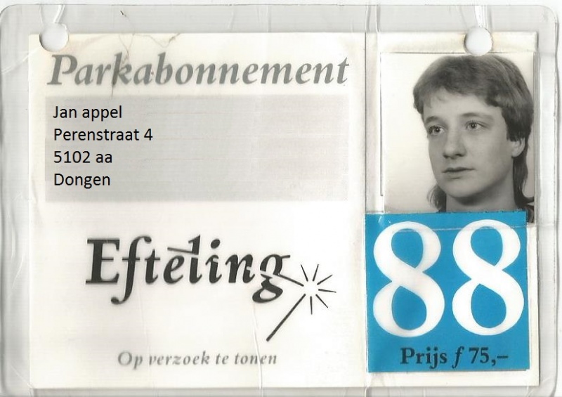 Bestand:Abonnement1988.jpg