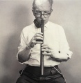 Bron: &#039;Kroniek van een Sprookje&#039; (2002)