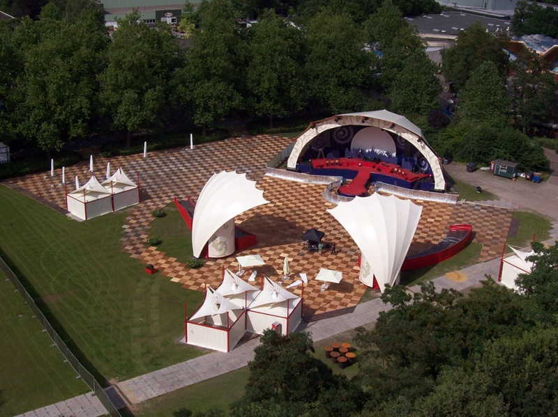 Bestand:Festivalterrein2009.jpg