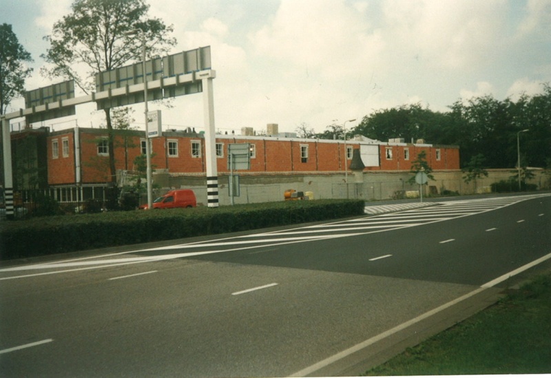 Bestand:Gildebouw05.jpg