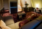 Hemelse Suite