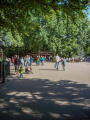 Aanloop naar de <a href="/lemma/Piraat" title="Piraat">Piraat</a> in september <a href="/lemma/2008" title="2008">2008</a>
