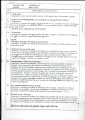 Checklist opstarten en onderhoudscontroles <a href="/lemma/Spookslot" title="Spookslot">Spookslot</a>, instructies van 1998. Collectie Eftepedia