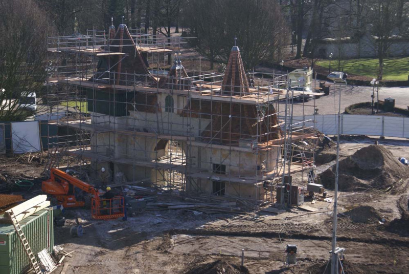 Bestand:Stadspoort-bouw-10030505.jpg