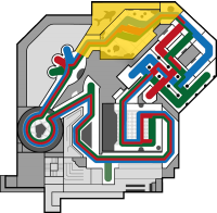 Symbolica plattegrond Bo.png