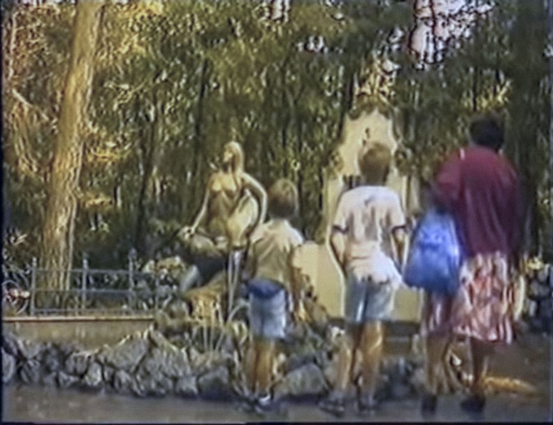 Bestand:Zeemeermin1983.jpg
