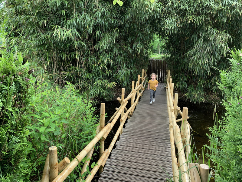 Bestand:Avonturendoolhof brug.jpg